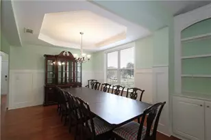 208 Hampton Station Blvd, Canton, GA 30115 - Photo 10