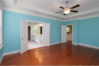 208 Hampton Station Boulevard, Canton, GA 30115 - Photo 20
