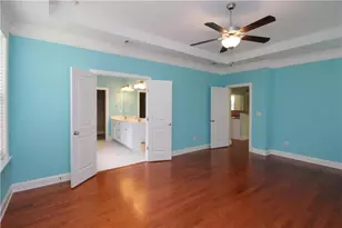 208 Hampton Station Blvd, Canton, GA 30115 - Photo 20