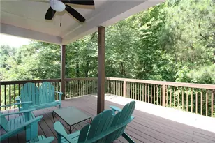 208 Hampton Station Blvd, Canton, GA 30115 - Photo 40