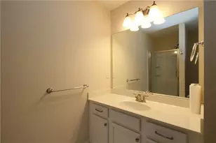 208 Hampton Station Blvd, Canton, GA 30115 - Photo 34