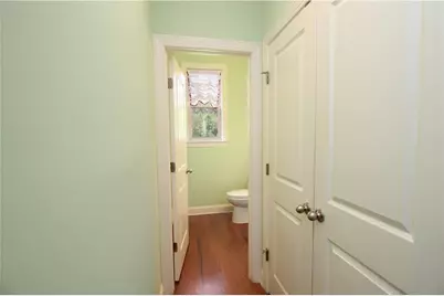 208 Hampton Station Boulevard, Canton, GA 30115 - Photo 28