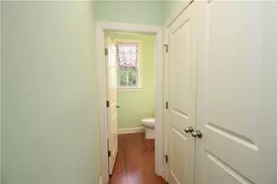 208 Hampton Station Blvd, Canton, GA 30115 - Photo 28