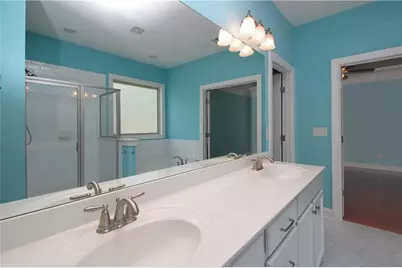 208 Hampton Station Boulevard, Canton, GA 30115 - Photo 22