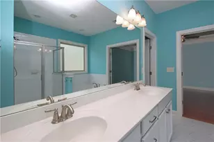 208 Hampton Station Blvd, Canton, GA 30115 - Photo 22