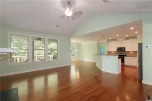 208 Hampton Station Blvd, Canton, GA 30115 - Photo 12