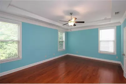 208 Hampton Station Boulevard, Canton, GA 30115 - Photo 18