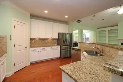 208 Hampton Station Boulevard, Canton, GA 30115 - Photo 14