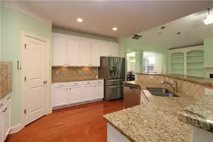 208 Hampton Station Blvd, Canton, GA 30115 - Photo 14
