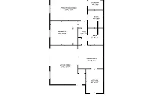 6851 Roswell Rd, Sandy Springs, GA 30328 - Photo 32