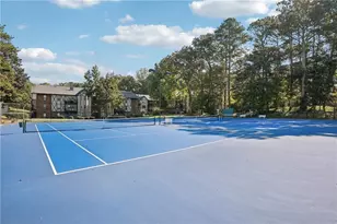 6851 Roswell Rd, Sandy Springs, GA 30328 - Photo 26