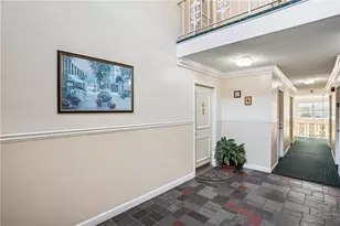 6851 Roswell Rd, Sandy Springs, GA 30328 - Photo 12