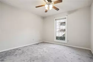 6851 Roswell Rd, Sandy Springs, GA 30328 - Photo 20