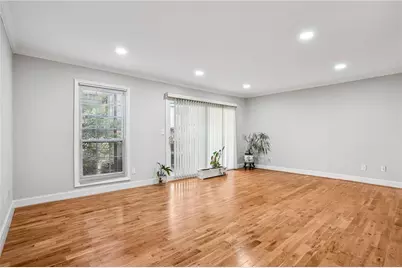 6851 Roswell Road #F32, Sandy Springs, GA 30328 - Photo 14