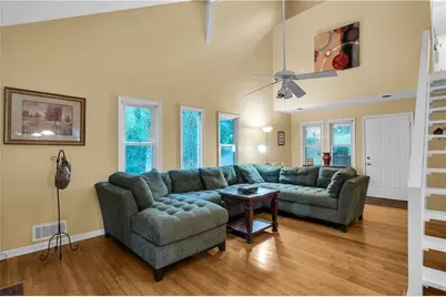 3701 Finger Creek, Lilburn, GA 30047 - Photo 6