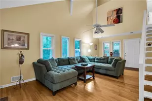 3701 Finger Creek, Lilburn, GA 30047 - Photo 6