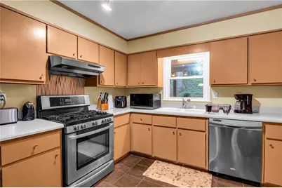 3701 Finger Creek, Lilburn, GA 30047 - Photo 14
