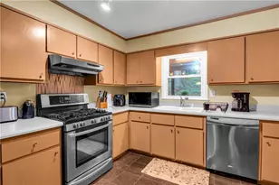 3701 Finger Creek, Lilburn, GA 30047 - Photo 14
