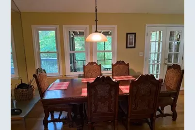 3701 Finger Creek, Lilburn, GA 30047 - Photo 2