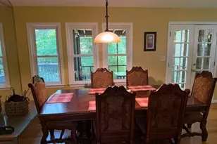 3701 Finger Creek, Lilburn, GA 30047 - Photo 2