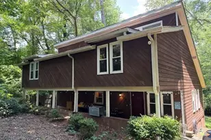 3701 Finger Creek, Lilburn, GA 30047 - Photo 1