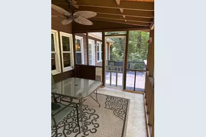 3701 Finger Creek, Lilburn, GA 30047 - Photo 14