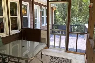 3701 Finger Creek, Lilburn, GA 30047 - Photo 14
