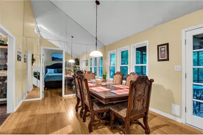 3701 Finger Creek, Lilburn, GA 30047 - Photo 12