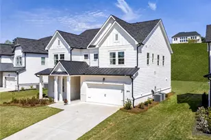 5014 Baywood Ln, Woodstock, GA 30188 - Photo 1