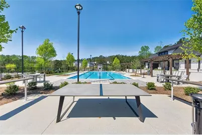 5014 Baywood Lane, Woodstock, GA 30188 - Photo 46