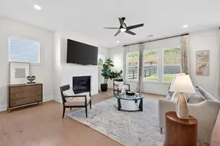 5014 Baywood Ln, Woodstock, GA 30188 - Photo 18