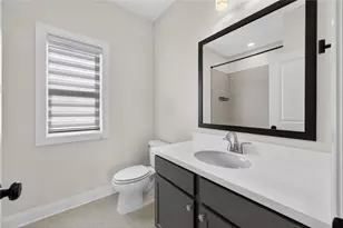 5014 Baywood Ln, Woodstock, GA 30188 - Photo 38