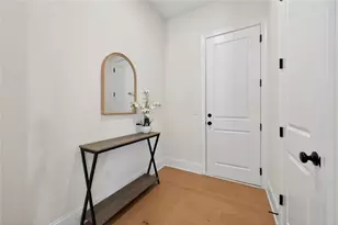 5014 Baywood Ln, Woodstock, GA 30188 - Photo 26