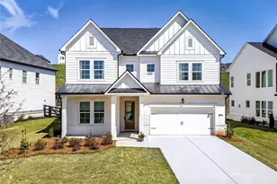 5014 Baywood Ln, Woodstock, GA 30188 - Photo 10