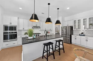 5014 Baywood Ln, Woodstock, GA 30188 - Photo 1