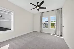 5014 Baywood Ln, Woodstock, GA 30188 - Photo 36