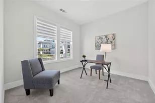 5014 Baywood Ln, Woodstock, GA 30188 - Photo 16