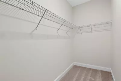 5014 Baywood Lane, Woodstock, GA 30188 - Photo 32