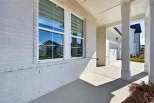 5014 Baywood Ln, Woodstock, GA 30188 - Photo 12