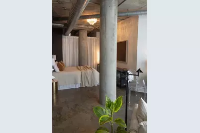 115 W Peachtree Place NW #501, Atlanta, GA 30313 - Photo 10