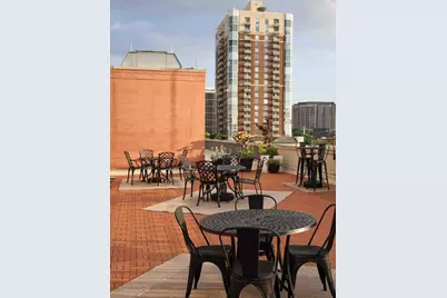 115 W Peachtree Place NW #501, Atlanta, GA 30313 - Photo 24
