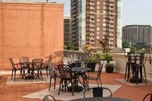 115 W Peachtree Pl NW, Atlanta, GA 30313 - Photo 24