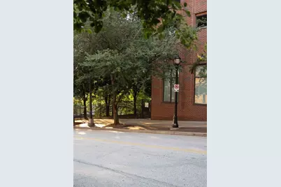 115 W Peachtree Place NW #501, Atlanta, GA 30313 - Photo 28