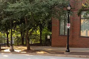 115 W Peachtree Pl NW, Atlanta, GA 30313 - Photo 28
