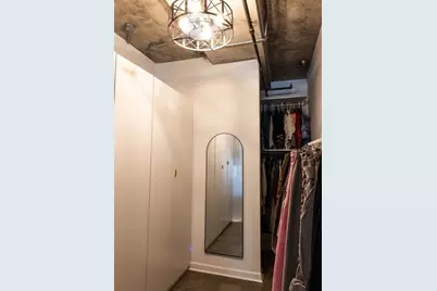 115 W Peachtree Place NW #501, Atlanta, GA 30313 - Photo 20