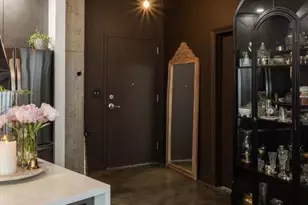 115 W Peachtree Pl NW, Atlanta, GA 30313 - Photo 18
