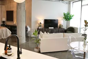 115 W Peachtree Pl NW, Atlanta, GA 30313 - Photo 6