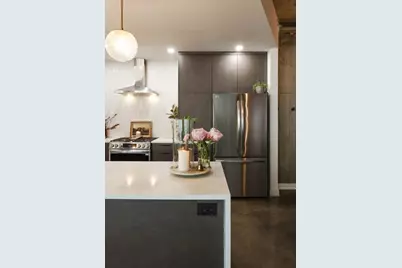 115 W Peachtree Place NW #501, Atlanta, GA 30313 - Photo 16