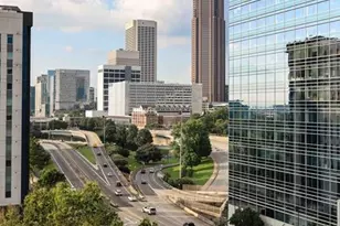115 W Peachtree Pl NW, Atlanta, GA 30313 - Photo 34