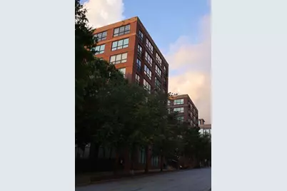 115 W Peachtree Place NW #501, Atlanta, GA 30313 - Photo 26